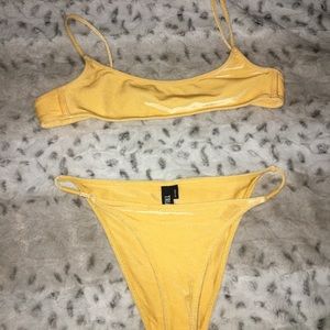 Triangl Rochelle Bikini